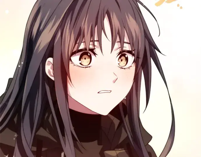 《入手神话级专属装备》第39话图42
