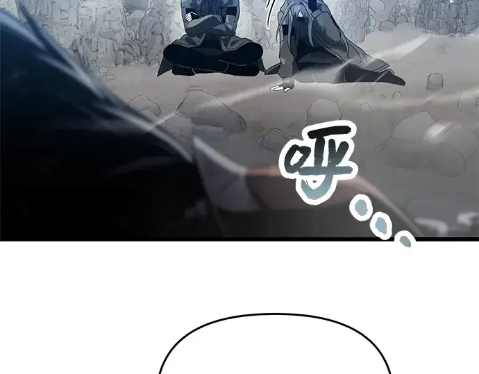 《入手神话级专属装备》第39话图5