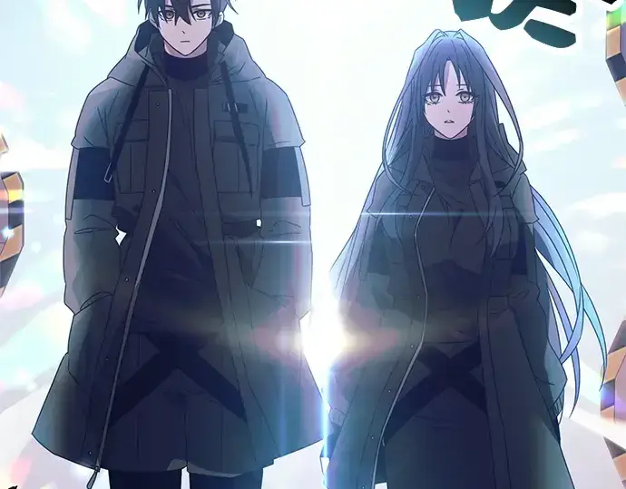 《入手神话级专属装备》第39话图69