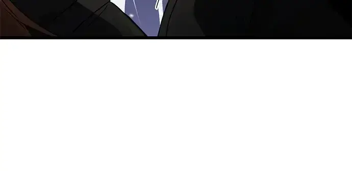 《入手神话级专属装备》第39话图88