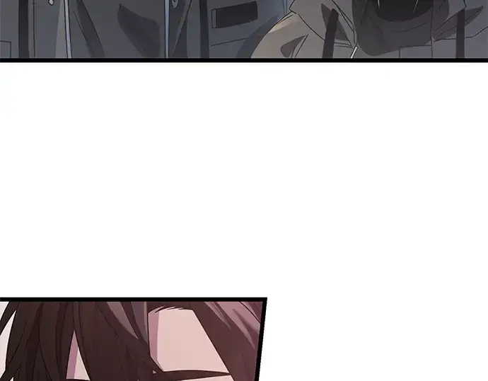 《入手神话级专属装备》第39话图90