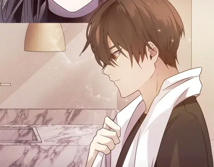 《入手神话级专属装备》第40话图10