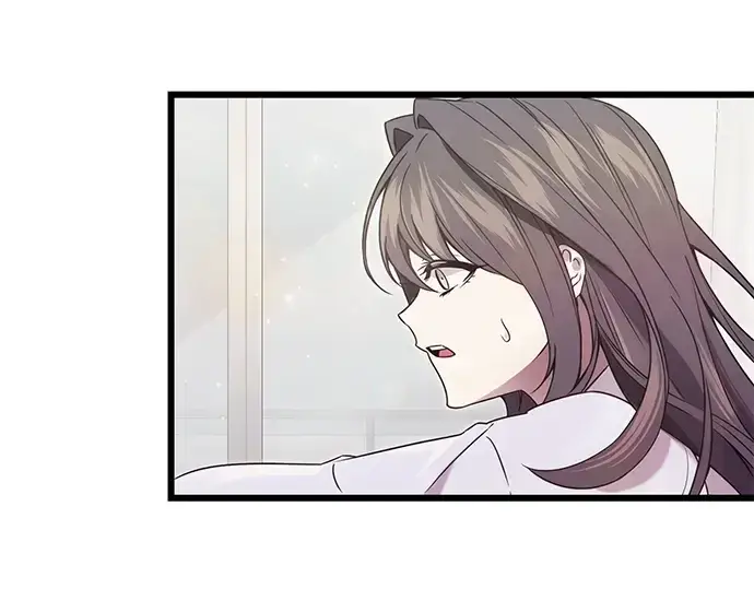 《入手神话级专属装备》第40话图107