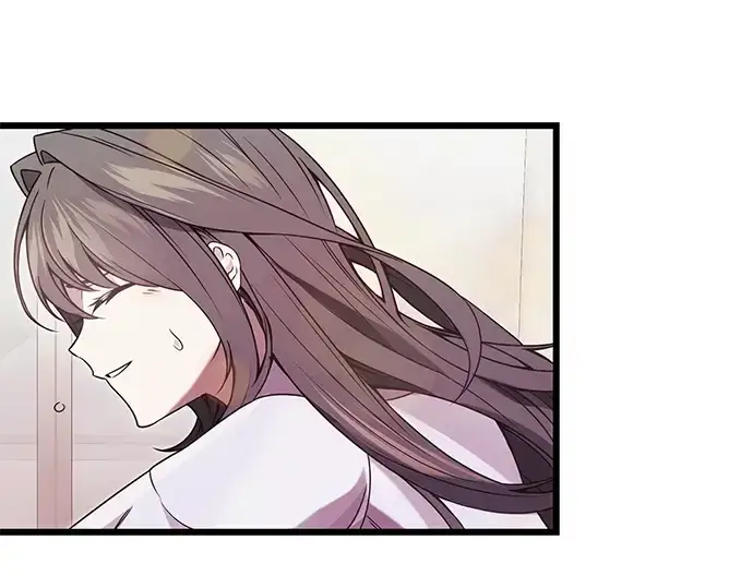 《入手神话级专属装备》第40话图108