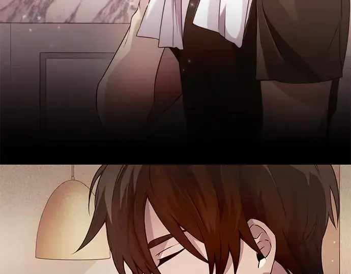 《入手神话级专属装备》第40话图11