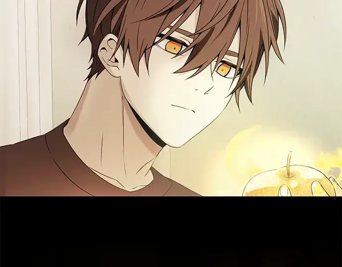 《入手神话级专属装备》第40话图125