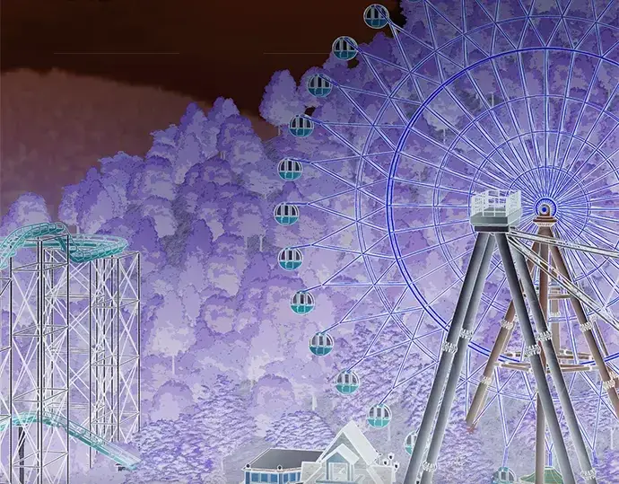《入手神话级专属装备》第40话图127