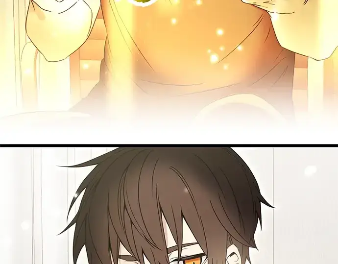 《入手神话级专属装备》第40话图149