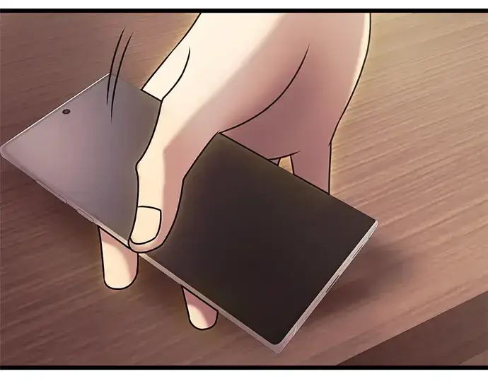 《入手神话级专属装备》第40话图153