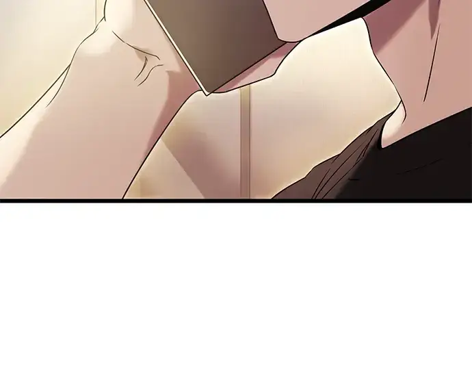 《入手神话级专属装备》第40话图155