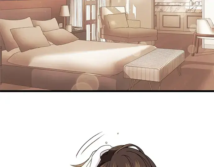 《入手神话级专属装备》第40话图2