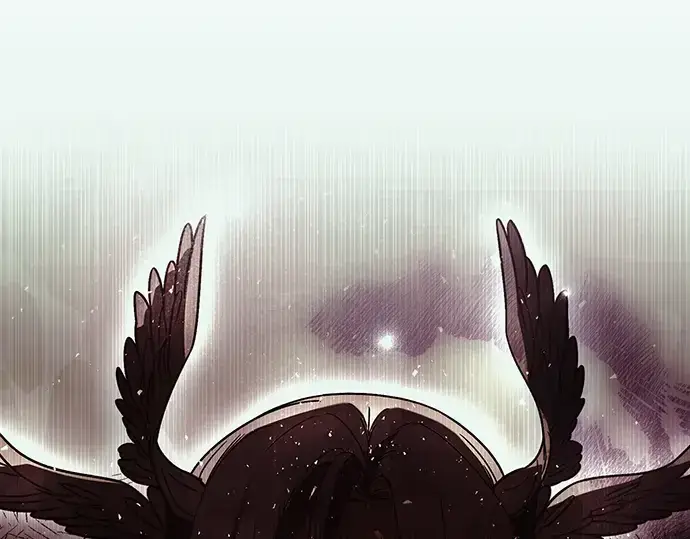 《入手神话级专属装备》第40话图28