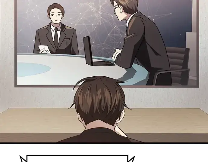 《入手神话级专属装备》第40话图36