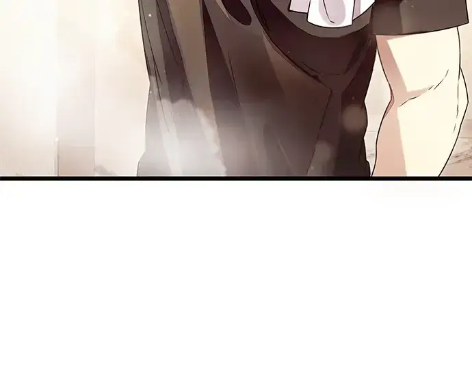 《入手神话级专属装备》第40话图4