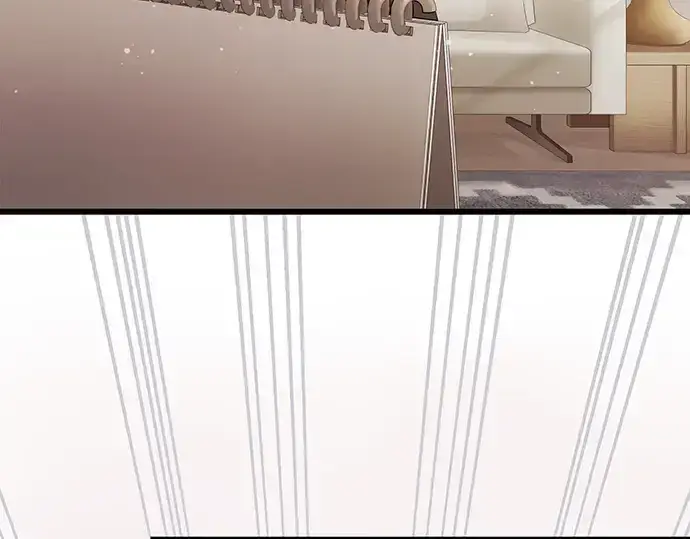 《入手神话级专属装备》第40话图42