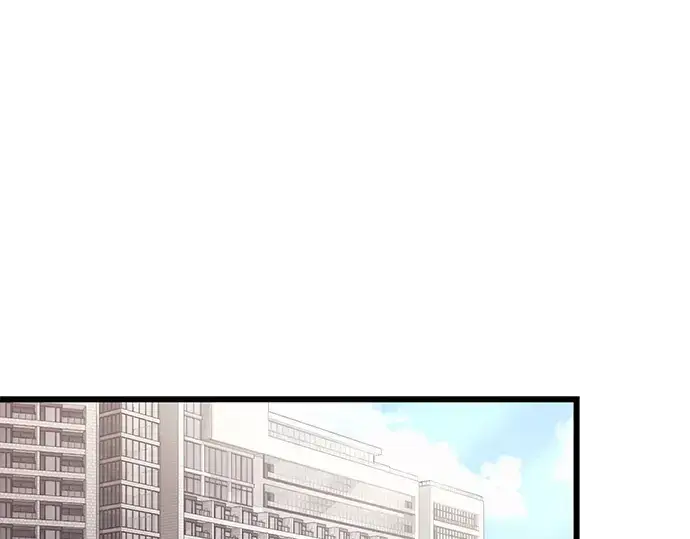《入手神话级专属装备》第40话图63