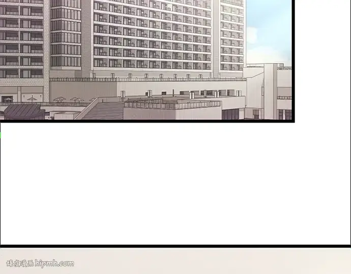 《入手神话级专属装备》第40话图64