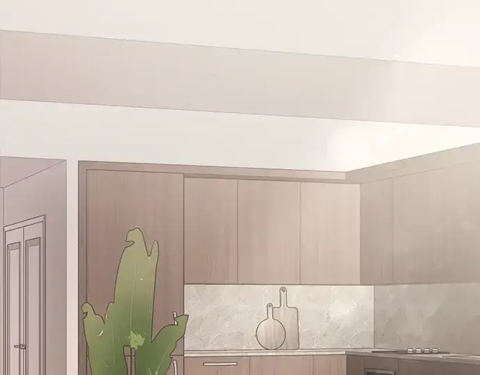 《入手神话级专属装备》第40话图65