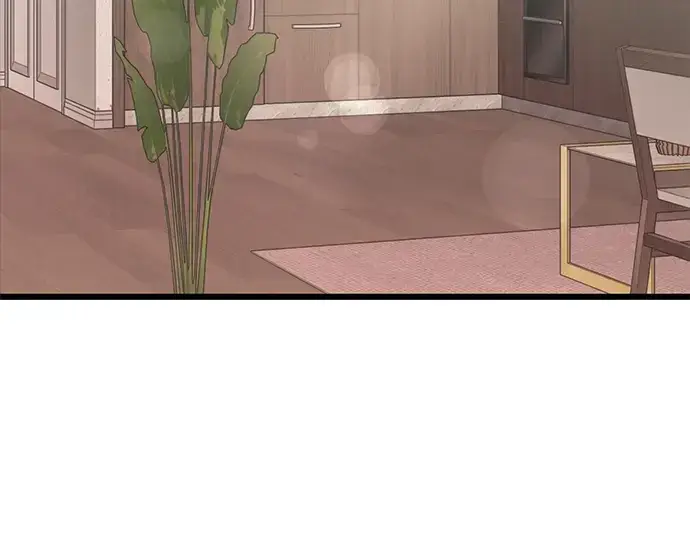 《入手神话级专属装备》第40话图66