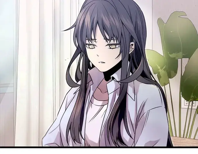 《入手神话级专属装备》第40话图69