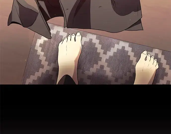 《入手神话级专属装备》第40话图7