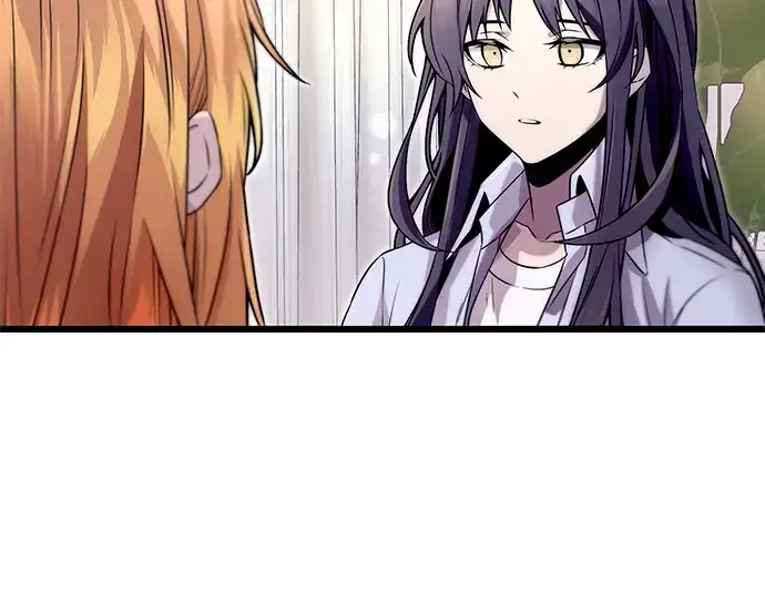《入手神话级专属装备》第40话图76