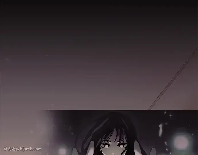 《入手神话级专属装备》第40话图8