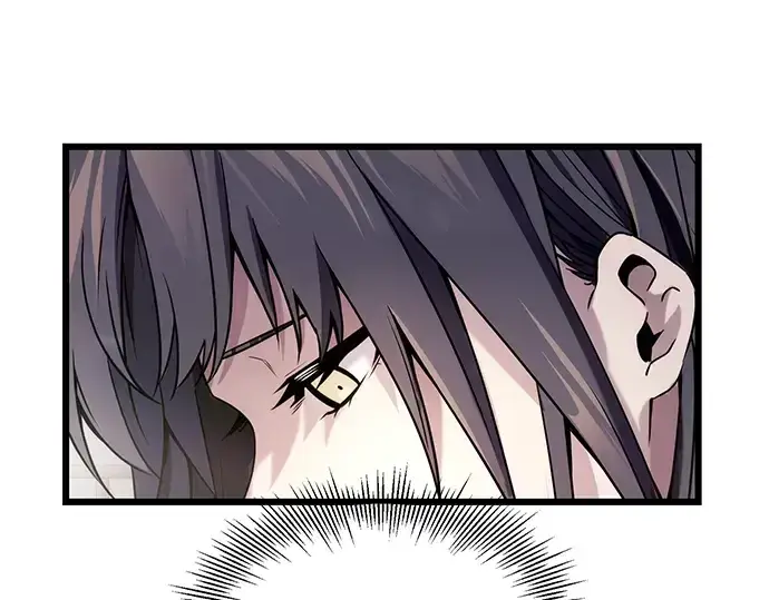 《入手神话级专属装备》第40话图85