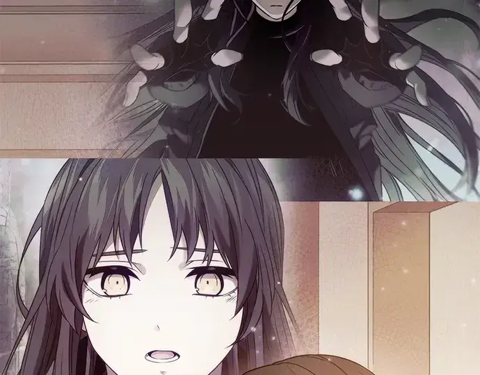 《入手神话级专属装备》第40话图9