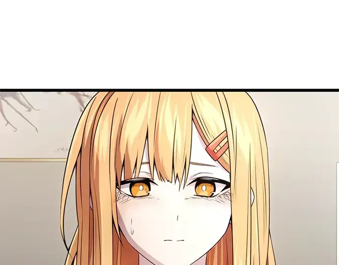 《入手神话级专属装备》第40话图92