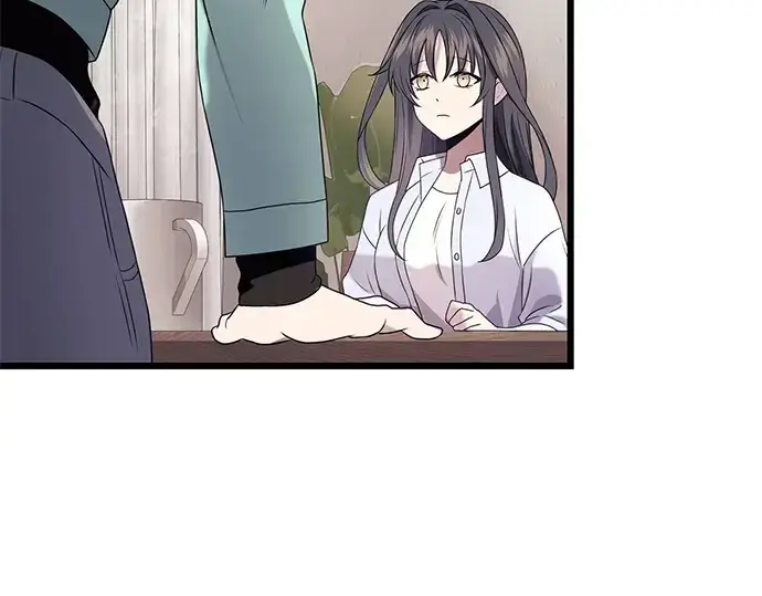 《入手神话级专属装备》第40话图95