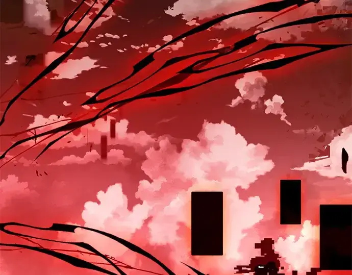 《入手神话级专属装备》第41话图100