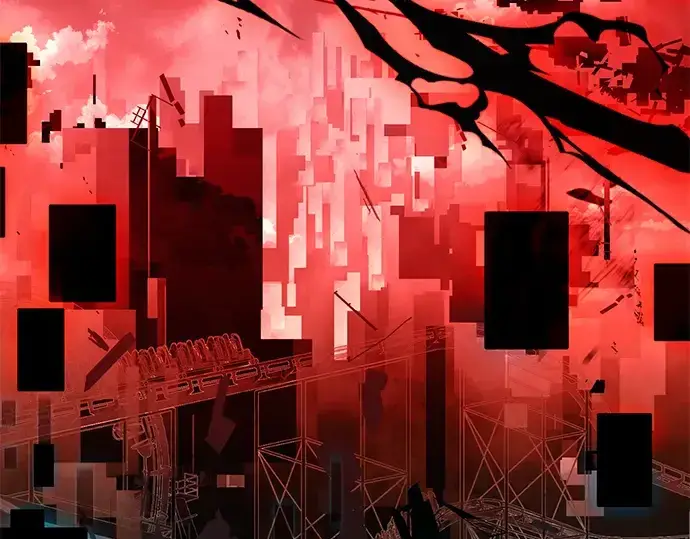 《入手神话级专属装备》第41话图101