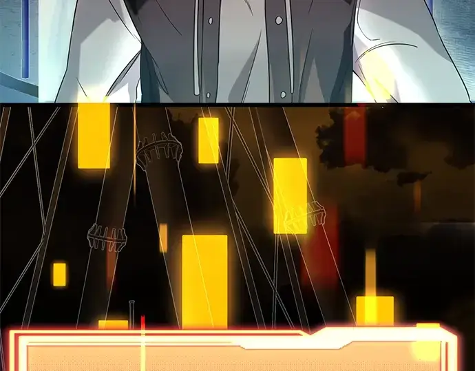 《入手神话级专属装备》第41话图113