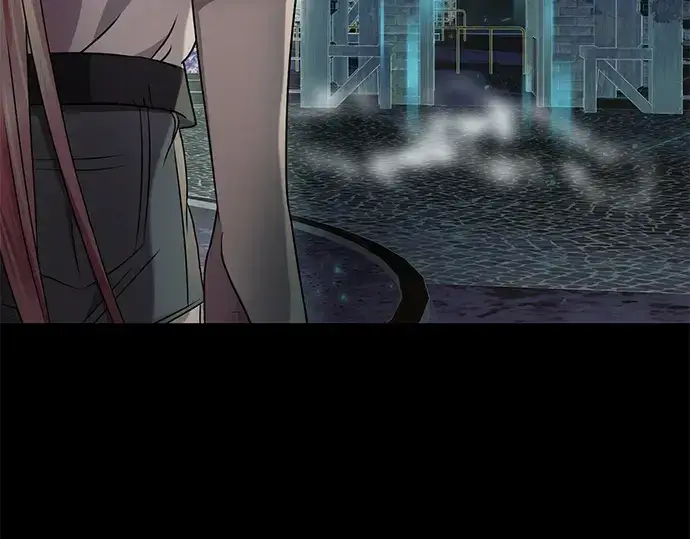 《入手神话级专属装备》第41话图127