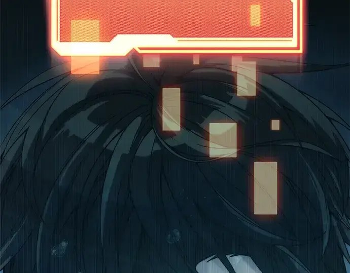 《入手神话级专属装备》第41话图133