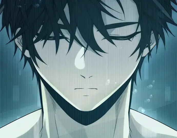 《入手神话级专属装备》第41话图134