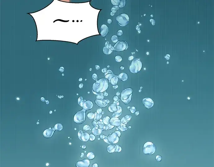 《入手神话级专属装备》第41话图137