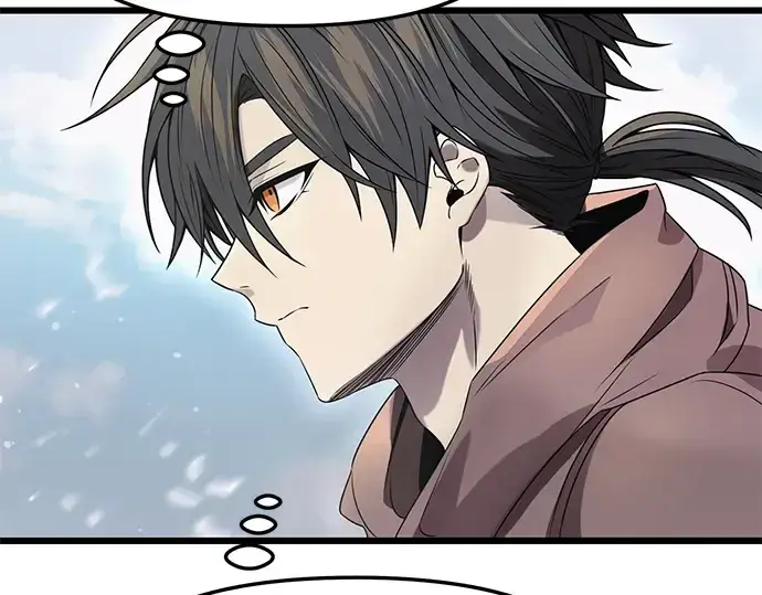 《入手神话级专属装备》第41话图175