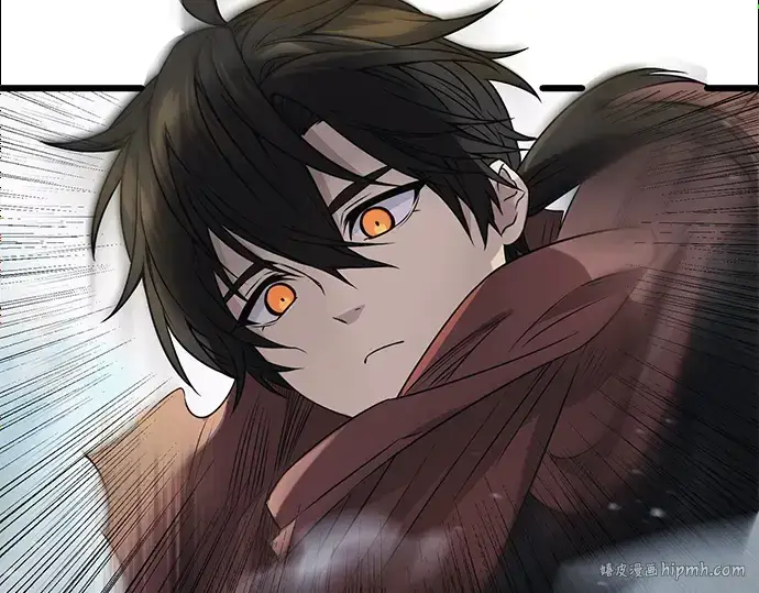 《入手神话级专属装备》第41话图184