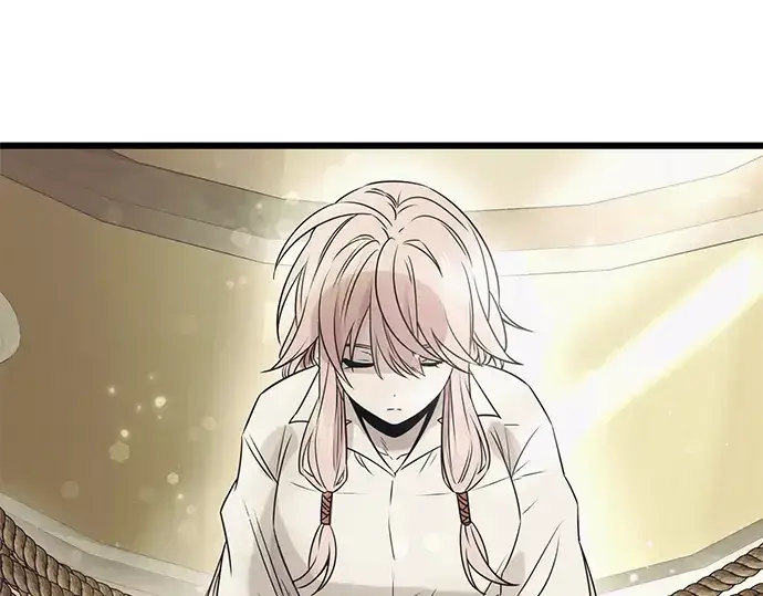 《入手神话级专属装备》第41话图197