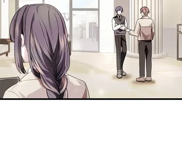 《入手神话级专属装备》第41话图2