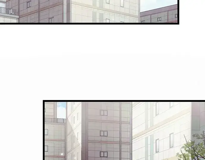 《入手神话级专属装备》第41话图21