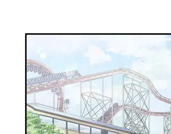 《入手神话级专属装备》第41话图44