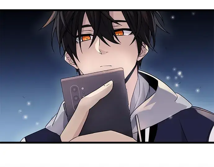 《入手神话级专属装备》第41话图52