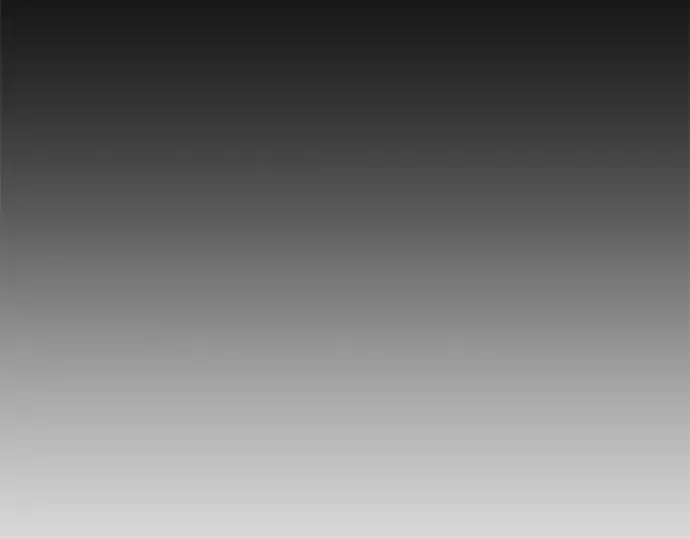 《入手神话级专属装备》第41话图66