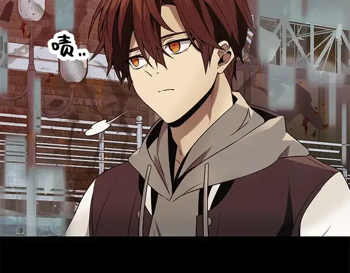 《入手神话级专属装备》第41话图87