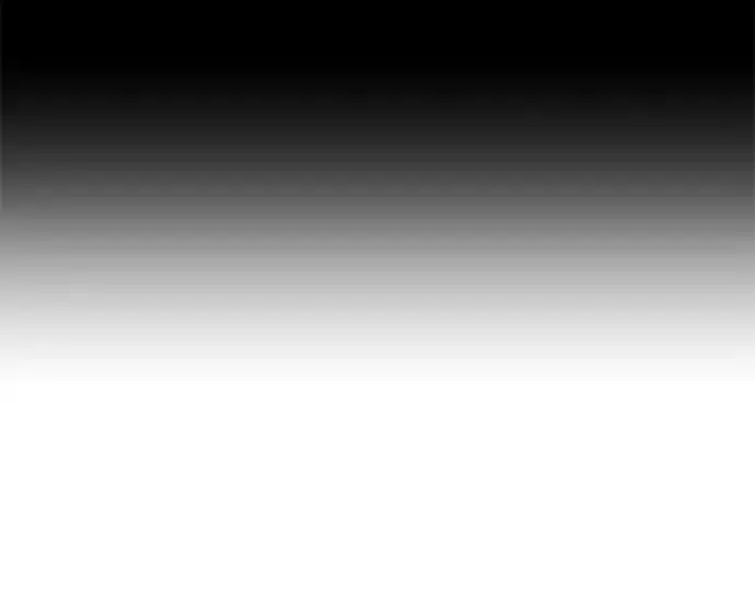 《入手神话级专属装备》第41话图94
