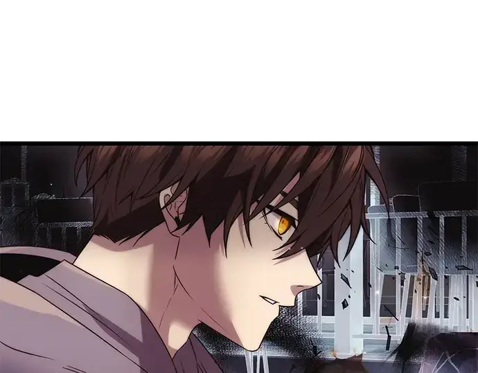 《入手神话级专属装备》第42话图114