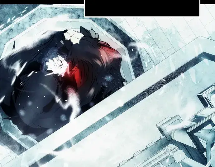 《入手神话级专属装备》第42话图165